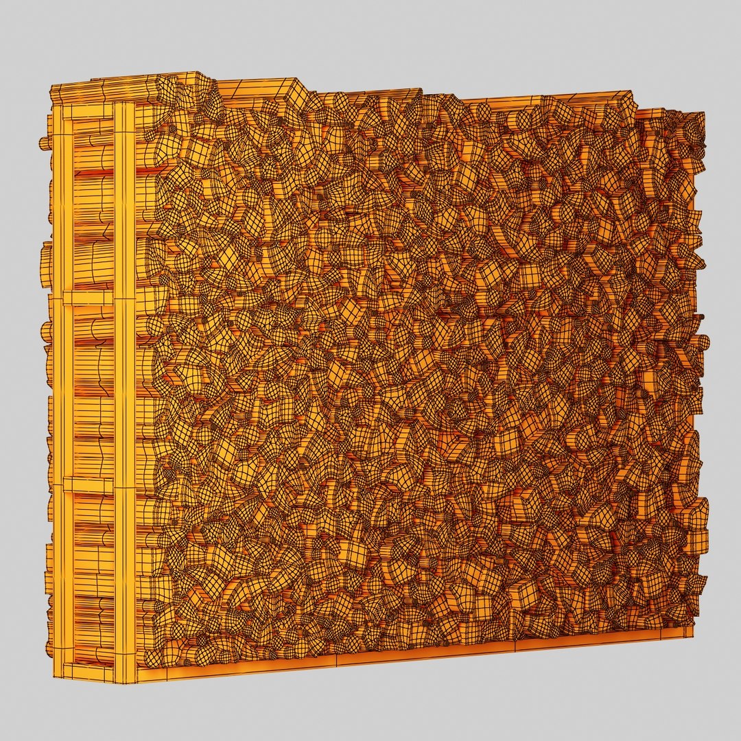3D Firewood decor n5 https://p.turbosquid.com/ts-thumb/aI/OHs1eq/L6/r10/jpg/1656400168/1920x1080/fit_q87/4fde84b522f17a8a362ed8c9c0ed1a18683dadcf/r10.jpg