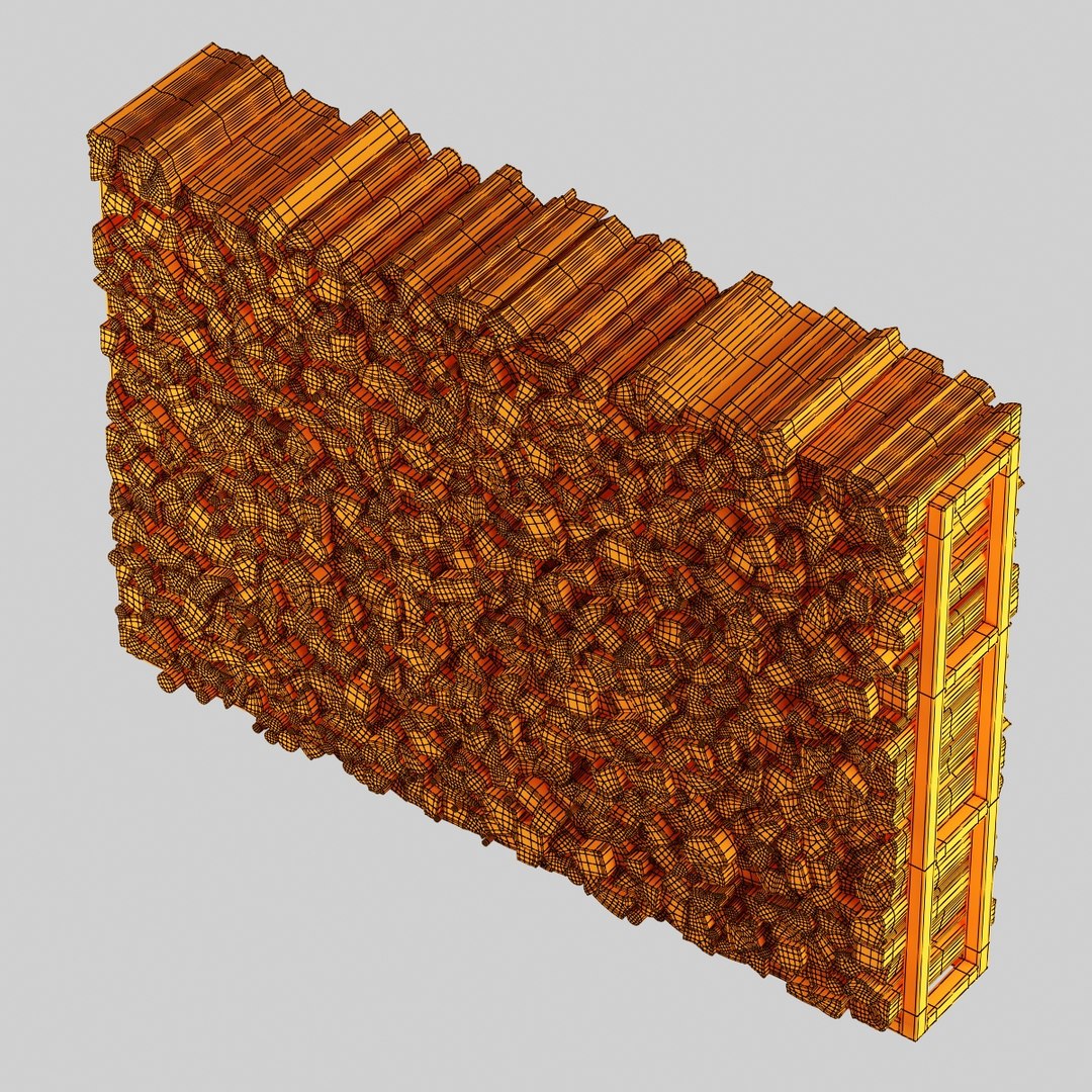 3D Firewood decor n5 https://p.turbosquid.com/ts-thumb/aI/OHs1eq/St/r15/jpg/1656400168/1920x1080/fit_q87/603082338db8af0478064fd9f562f2ee22d005d7/r15.jpg