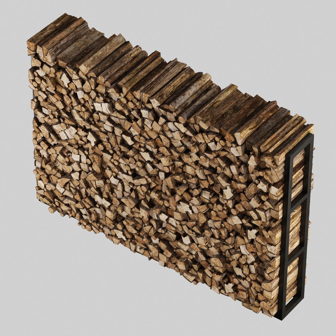 3D Firewood decor n5 https://p.turbosquid.com/ts-thumb/aI/OHs1eq/T1/r8/jpg/1656400154/1920x1080/fit_q87/99aef4ed157be70bc792564d63fcc17467e85bad/r8.jpg