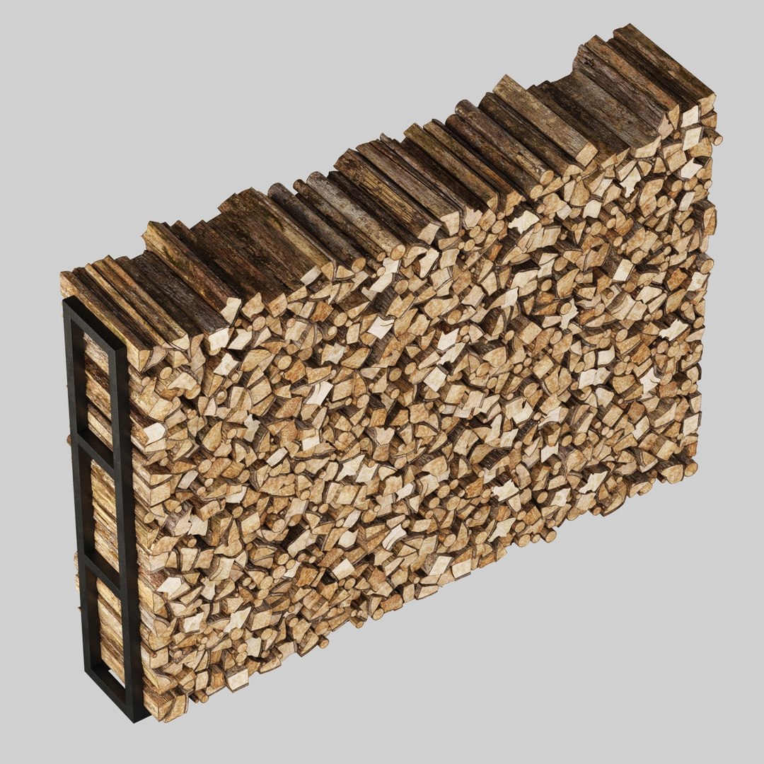 3D Firewood decor n5 https://p.turbosquid.com/ts-thumb/aI/OHs1eq/Tc/r7/jpg/1656400154/1920x1080/fit_q87/584b65b194b57b357ffe27388ad3251fdac42530/r7.jpg