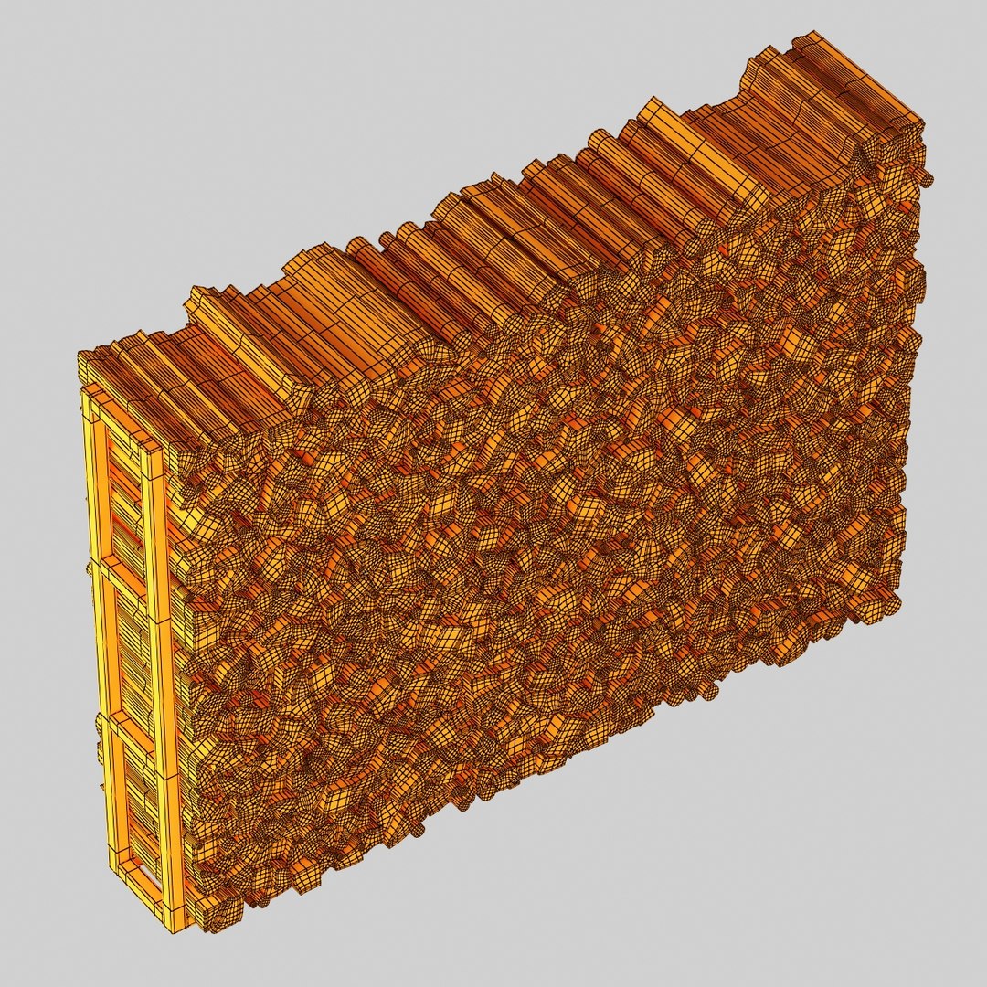 3D Firewood decor n5 https://p.turbosquid.com/ts-thumb/aI/OHs1eq/WF/16/jpg/1656400170/1920x1080/fit_q87/f2b19156c77c661108a339a407f74deb266c1f72/16.jpg