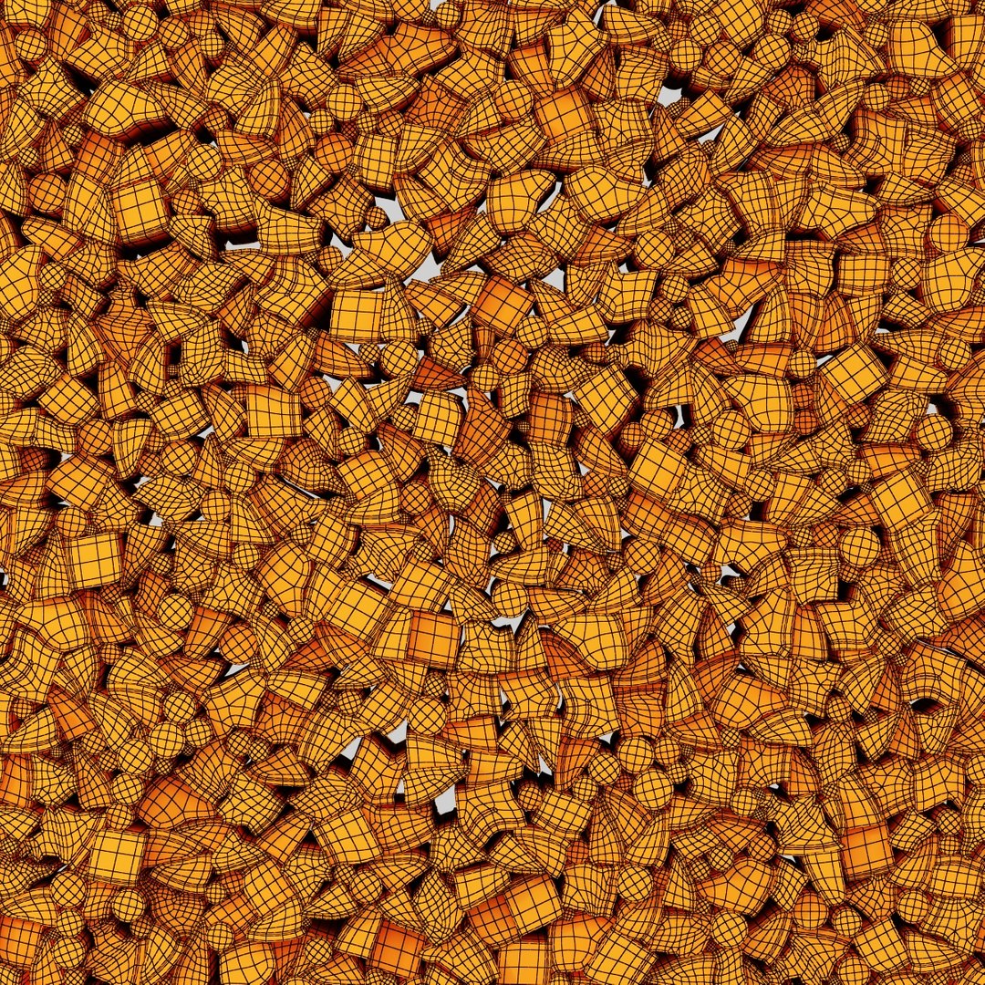 3D Firewood decor n5 https://p.turbosquid.com/ts-thumb/aI/OHs1eq/YN/r18/jpg/1656400168/1920x1080/fit_q87/88cd6a4d06f99202d4c91eb132d8e9488c0ed004/r18.jpg