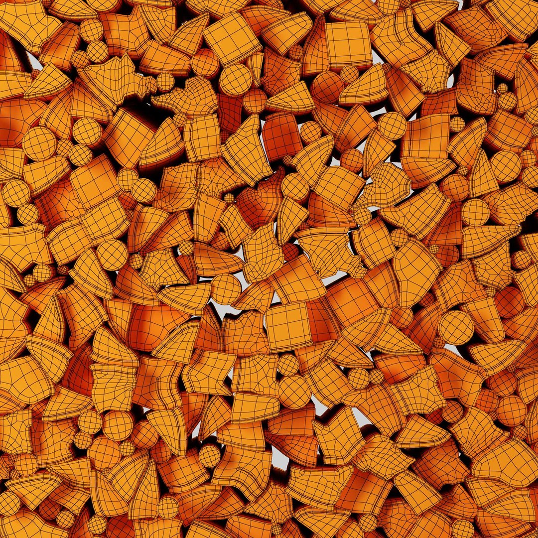 3D Firewood decor n5 https://p.turbosquid.com/ts-thumb/aI/OHs1eq/e4/r120000/jpg/1656400169/1920x1080/fit_q87/b7ebe29226e0fd1f701901a281c4a18e486b844d/r120000.jpg