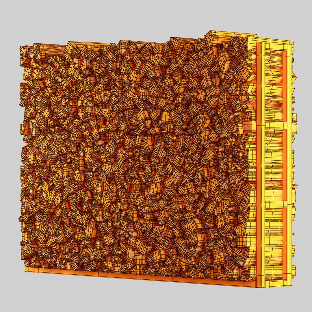 3D Firewood decor n5 https://p.turbosquid.com/ts-thumb/aI/OHs1eq/iG/r11/jpg/1656400167/1920x1080/fit_q87/86adce33c5554e0affca5624cf7d58ef9646655c/r11.jpg