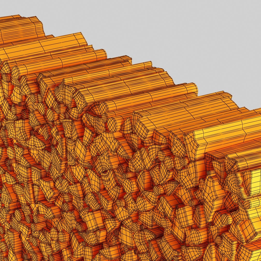 3D Firewood decor n5 https://p.turbosquid.com/ts-thumb/aI/OHs1eq/rM/17/jpg/1656400170/1920x1080/fit_q87/60c44342ed06b02615adde798b2c64a316488d9d/17.jpg