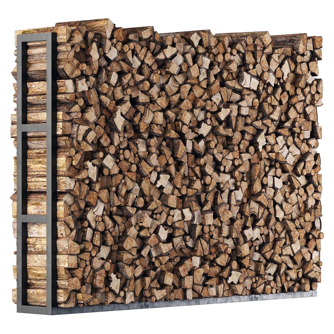3D Firewood decor n5 https://p.turbosquid.com/ts-thumb/aI/OHs1eq/uC/r1gen/jpg/1656400151/1920x1080/fit_q87/68bb1b39f68c4947a4d7074621c539ca5892d3bd/r1gen.jpg