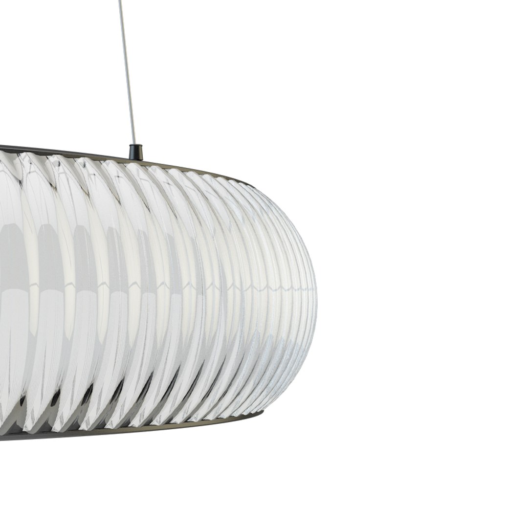 floor pendant luminaires 3D model https://p.turbosquid.com/ts-thumb/aI/Qy1hOt/C36mSpzy/4/jpg/1535362926/1920x1080/fit_q87/2c7d03200afc6462bbad63b5b614bd9470b8a299/4.jpg
