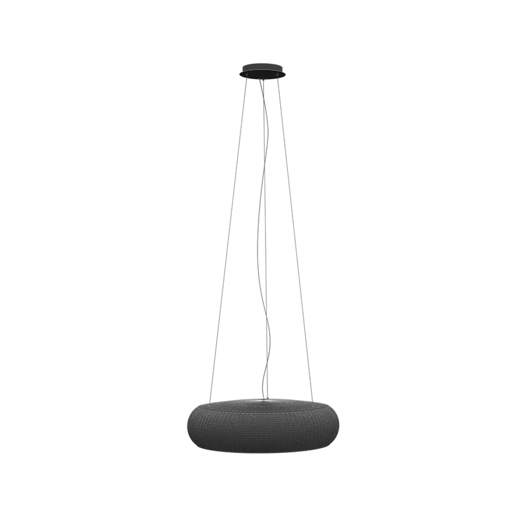 floor pendant luminaires 3D model https://p.turbosquid.com/ts-thumb/aI/Qy1hOt/Kk1K7VAk/5/jpg/1535362926/1920x1080/fit_q87/6eb7bc613743d43b2f484e720d6a3f1cb0ba7f1d/5.jpg