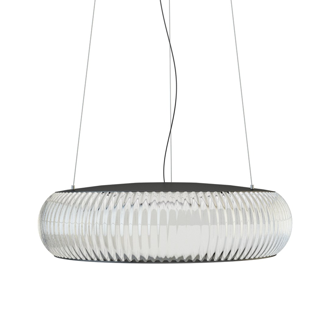 floor pendant luminaires 3D model https://p.turbosquid.com/ts-thumb/aI/Qy1hOt/vlaSSjwx/3/jpg/1535362926/1920x1080/fit_q87/911d00c4ed3e40a4a7e5bc60fbe332b05f66eeba/3.jpg