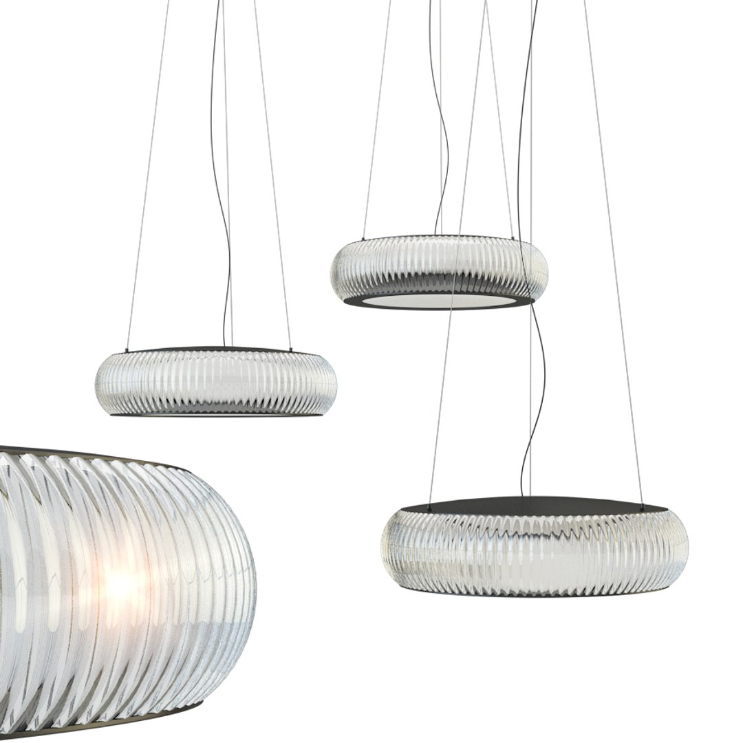 floor pendant luminaires 3D model https://p.turbosquid.com/ts-thumb/aI/Qy1hOt/zRDBGFwR/1_1/jpg/1535362926/1920x1080/fit_q87/a23540cd5c4c250ea86beac7472db235b78bb4c3/1_1.jpg