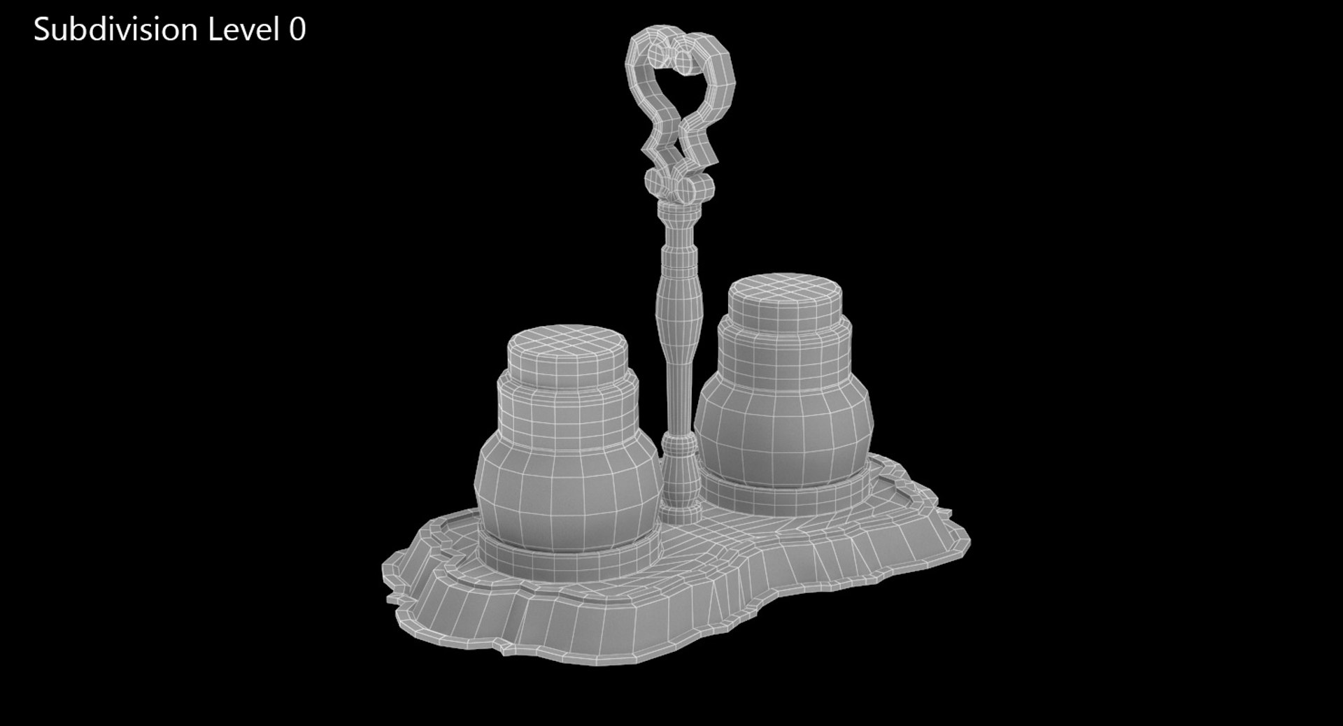 salt pepper 3D model https://p.turbosquid.com/ts-thumb/aI/SUZgMc/0uEQcvD9/10/jpg/1518715979/1920x1080/fit_q87/b211259401483372d800a1d73545e10a24141f46/10.jpg