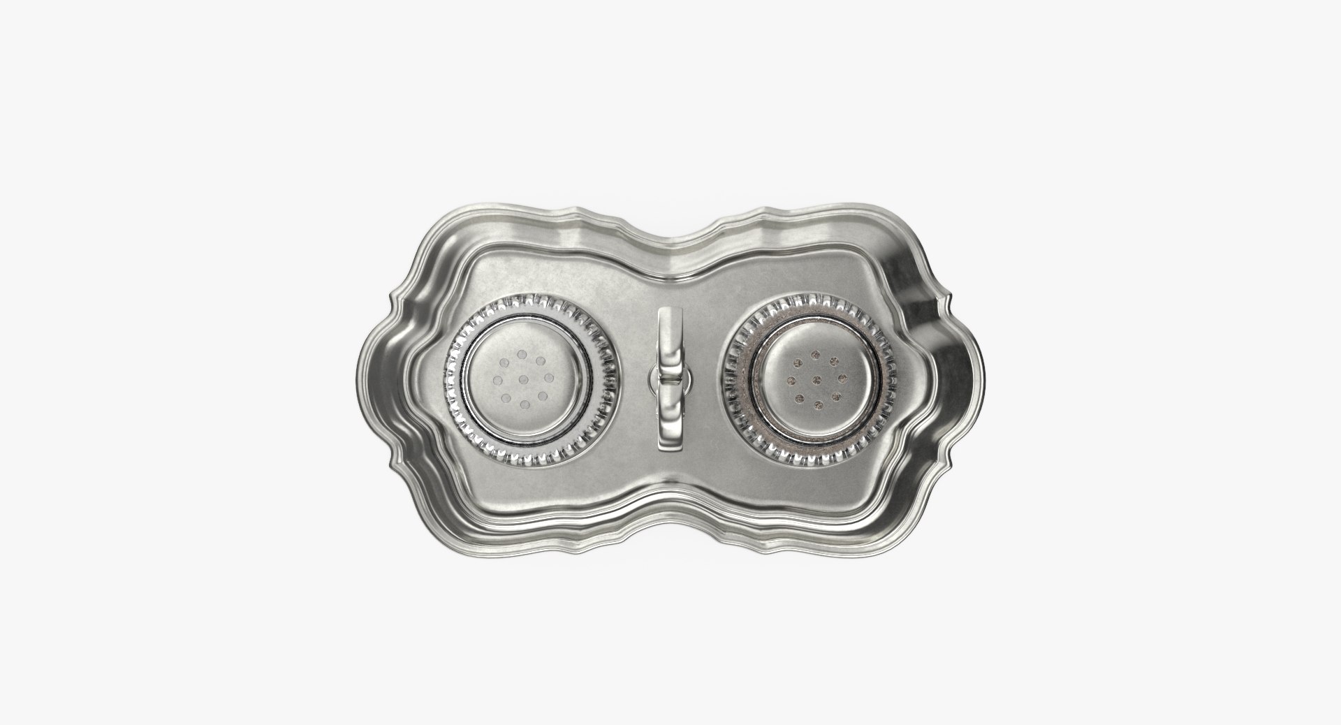 salt pepper 3D model https://p.turbosquid.com/ts-thumb/aI/SUZgMc/A8hs7FqC/6/jpg/1518715979/1920x1080/fit_q87/22d1d0d711f1cbc27b266c7670a1a75df2eeabcc/6.jpg