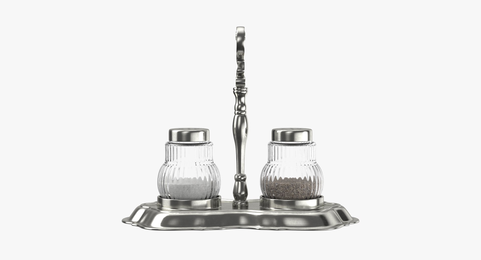 salt pepper 3D model https://p.turbosquid.com/ts-thumb/aI/SUZgMc/GO1wJkp6/2/jpg/1518715979/1920x1080/fit_q87/983d4d443a61f6bb851b259a6ba2e9a42a7d6630/2.jpg