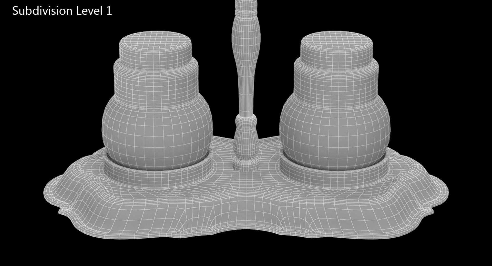 salt pepper 3D model https://p.turbosquid.com/ts-thumb/aI/SUZgMc/GqX6VPVp/11_1/jpg/1518715979/1920x1080/fit_q87/debcb22d40f2044f9757351e9bcb9f3e4eae6444/11_1.jpg