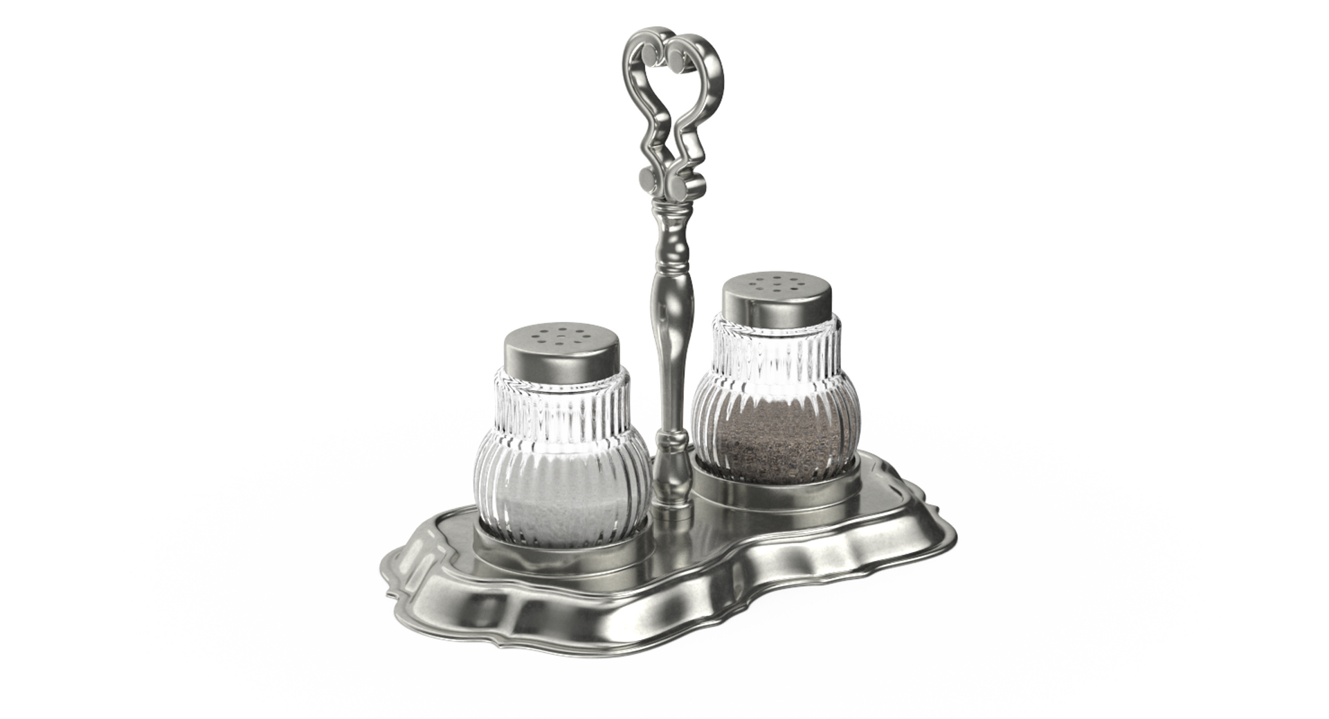 salt pepper 3D model https://p.turbosquid.com/ts-thumb/aI/SUZgMc/GwMWdVZD/image_color/png/1518716003/1920x1080/turn_fit_q99/100a8c5520a5fa915cf82b62287f608b8b2068b9/image_color-1.jpg