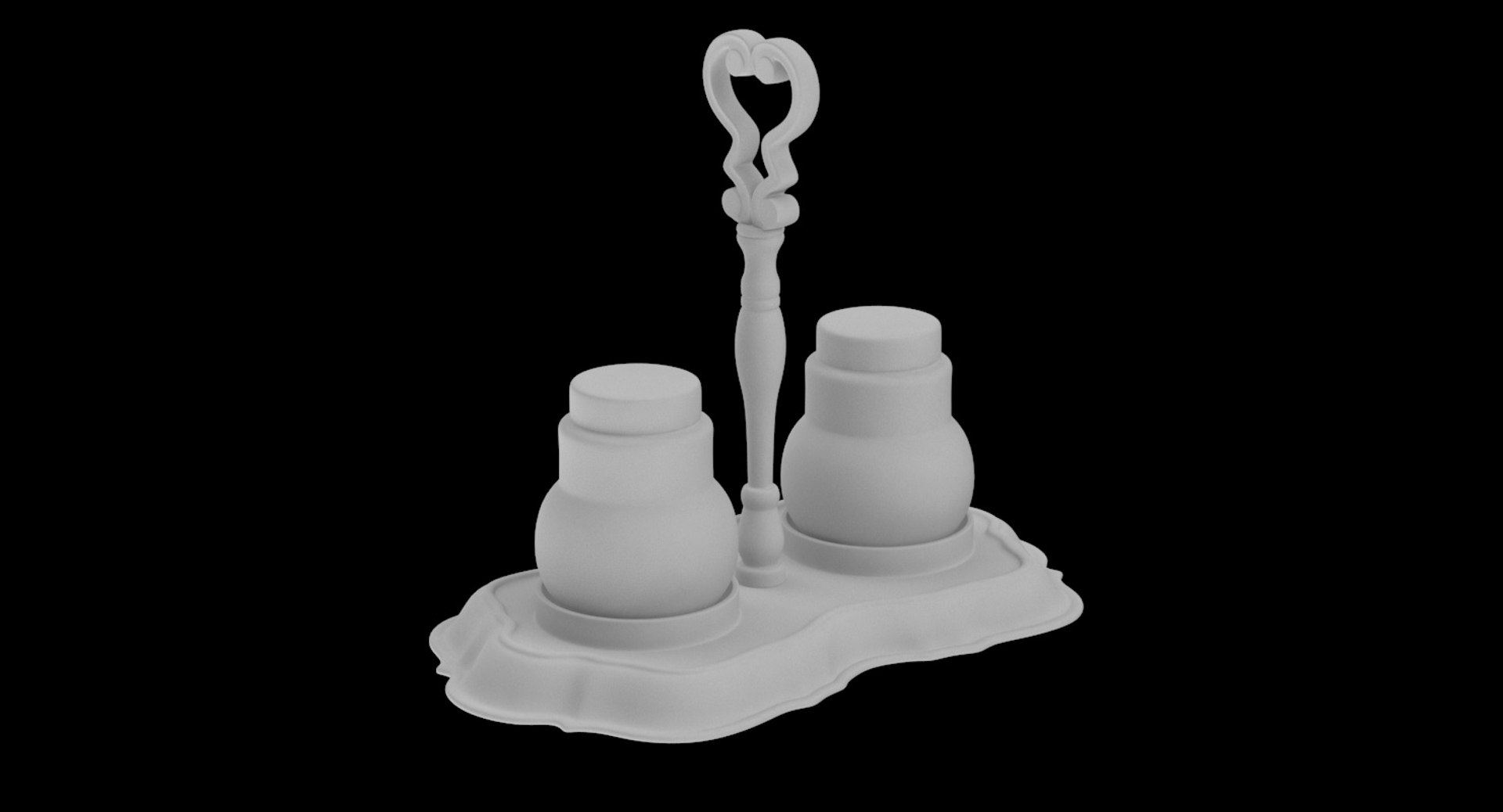 salt pepper 3D model https://p.turbosquid.com/ts-thumb/aI/SUZgMc/JlleQvZy/13/jpg/1518715979/1920x1080/fit_q87/86a13a0e338710dc74c14191e447c22b2ac7feec/13.jpg