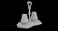 Salt and Pepper