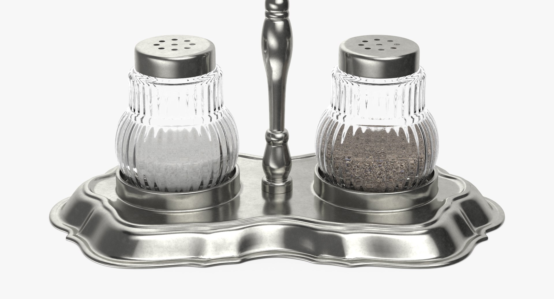 salt pepper 3D model https://p.turbosquid.com/ts-thumb/aI/SUZgMc/NhWNDMVy/3/jpg/1518715979/1920x1080/fit_q87/e9897d2f77a59e8331f65cf2537fefb77ce99a2d/3.jpg