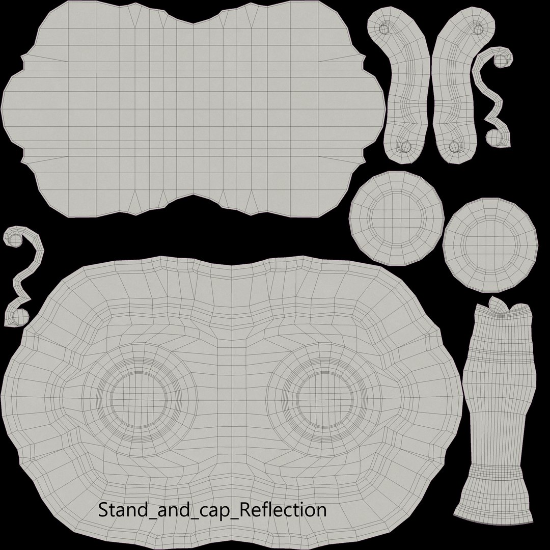 salt pepper 3D model https://p.turbosquid.com/ts-thumb/aI/SUZgMc/VZDUl7rv/texture/jpg/1518715979/1920x1080/fit_q87/76a95ff0692fadbd9c142b8c5591845d43bd37fc/texture.jpg