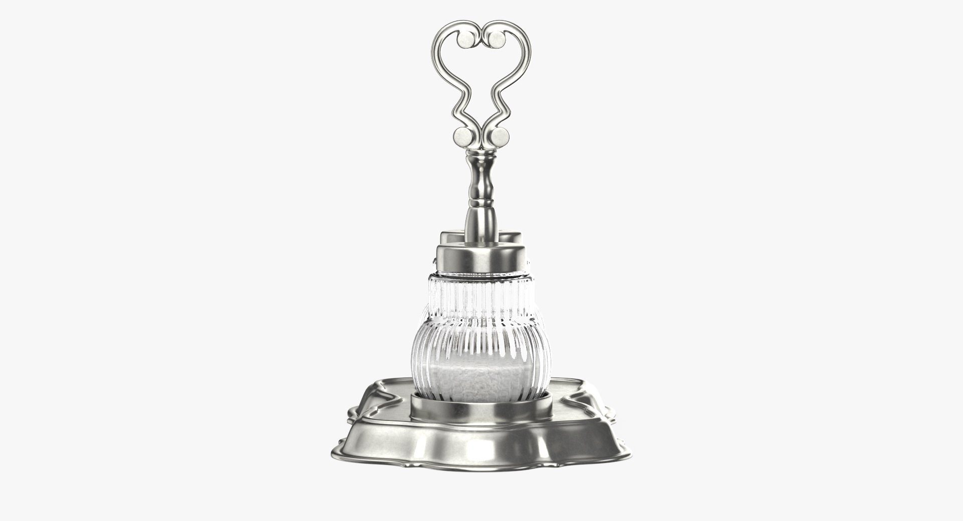 salt pepper 3D model https://p.turbosquid.com/ts-thumb/aI/SUZgMc/X1LKB1GV/5/jpg/1518715979/1920x1080/fit_q87/7d30bf97d9c9e54fb08241daf475884d93d4d097/5.jpg