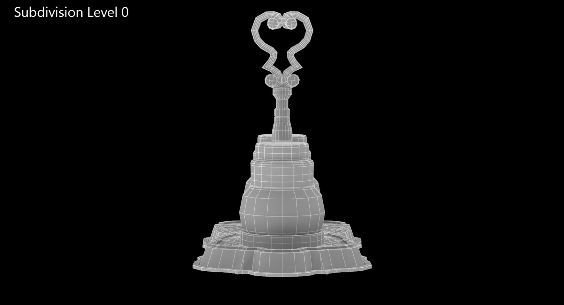 salt pepper 3D model https://p.turbosquid.com/ts-thumb/aI/SUZgMc/XxHk4FNy/12/jpg/1518715979/1920x1080/fit_q87/6eaa86759bfce03f4cc145397f1e63fd9103647c/12.jpg