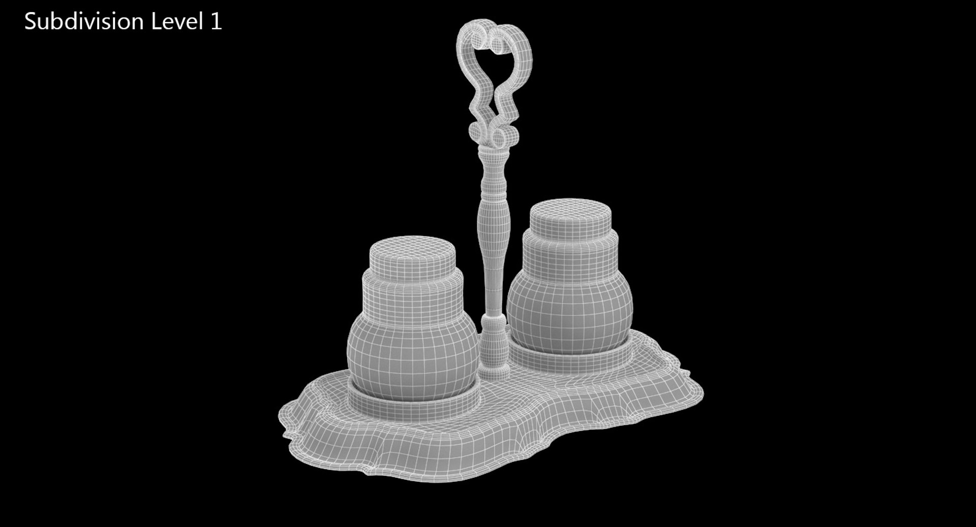 salt pepper 3D model https://p.turbosquid.com/ts-thumb/aI/SUZgMc/Yzlamyfw/10_1/jpg/1518715979/1920x1080/fit_q87/458cd516d5b1b396971c0beca028e1ced3c52f99/10_1.jpg