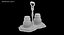 Salt and Pepper