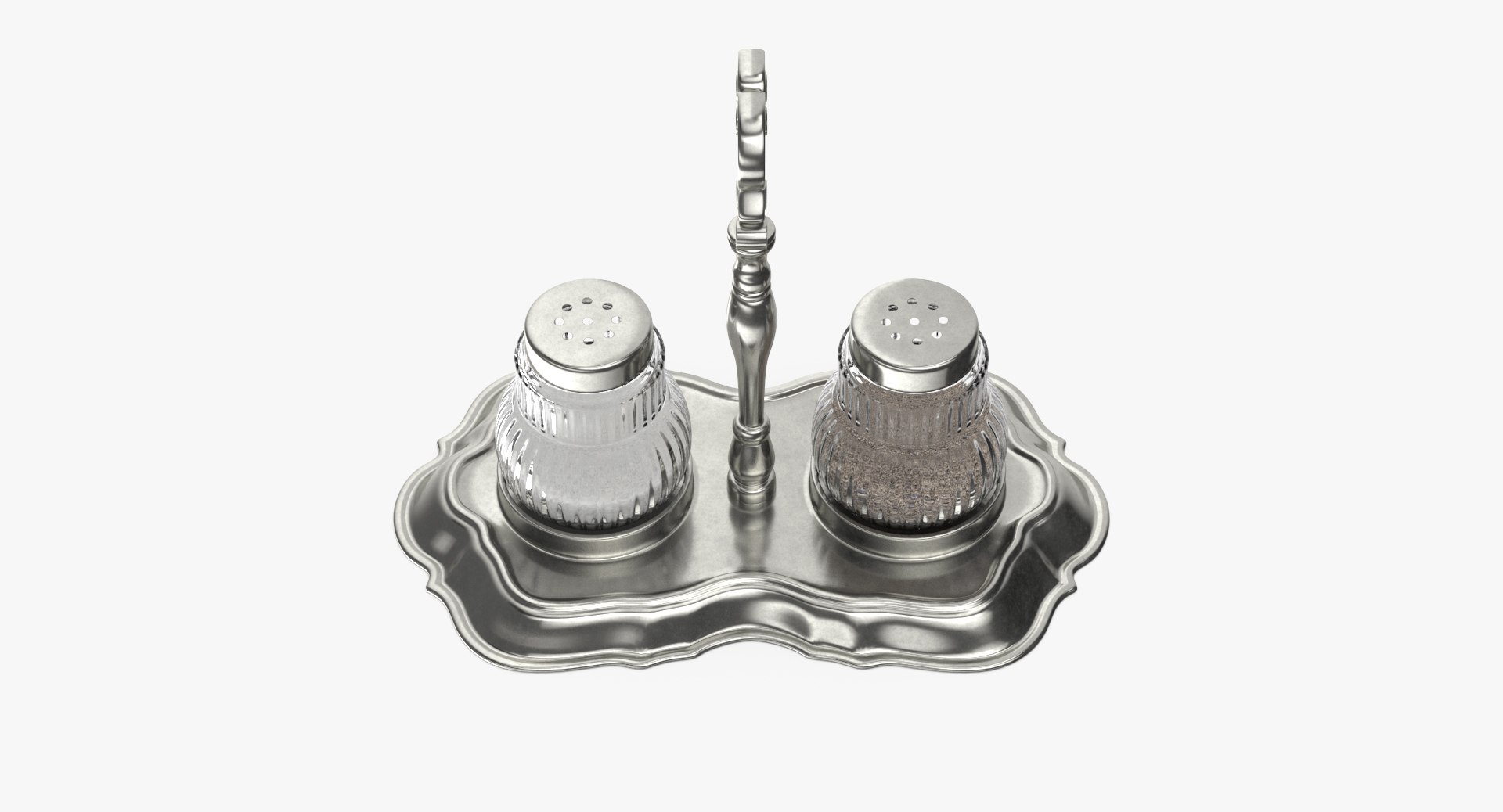 salt pepper 3D model https://p.turbosquid.com/ts-thumb/aI/SUZgMc/n8Q5ox1i/4/jpg/1518715979/1920x1080/fit_q87/982e5847934bfdffe4f433798d5c0a79e0d6f548/4.jpg