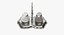 Salt and Pepper