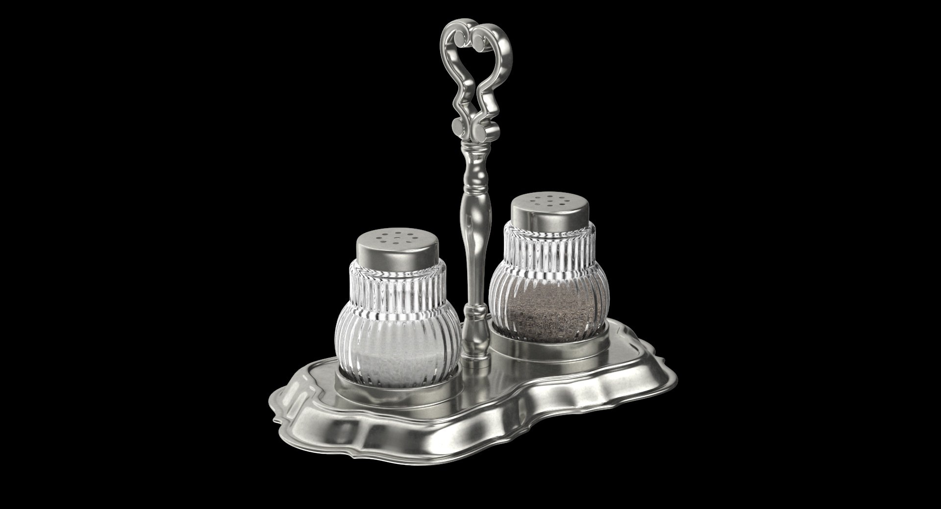 salt pepper 3D model https://p.turbosquid.com/ts-thumb/aI/SUZgMc/pT8zHFgV/1_2/jpg/1518715978/1920x1080/fit_q87/17b643cfeb5c90b1132c9943da7727df7734d39c/1_2.jpg