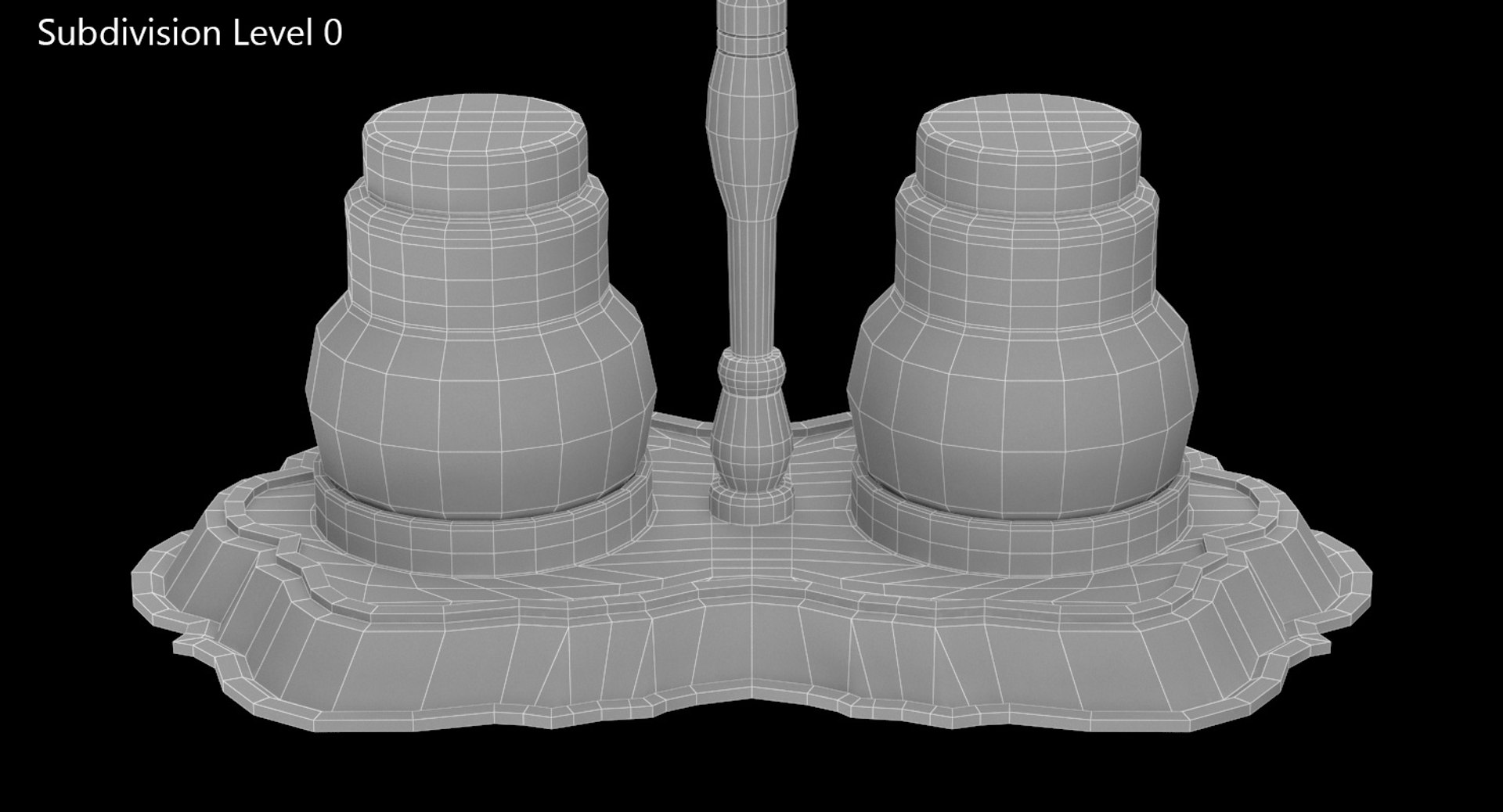 salt pepper 3D model https://p.turbosquid.com/ts-thumb/aI/SUZgMc/s2poMHor/11/jpg/1518715979/1920x1080/fit_q87/2db2169d28c79bb13ca1439f637aa84f7650cd3a/11.jpg