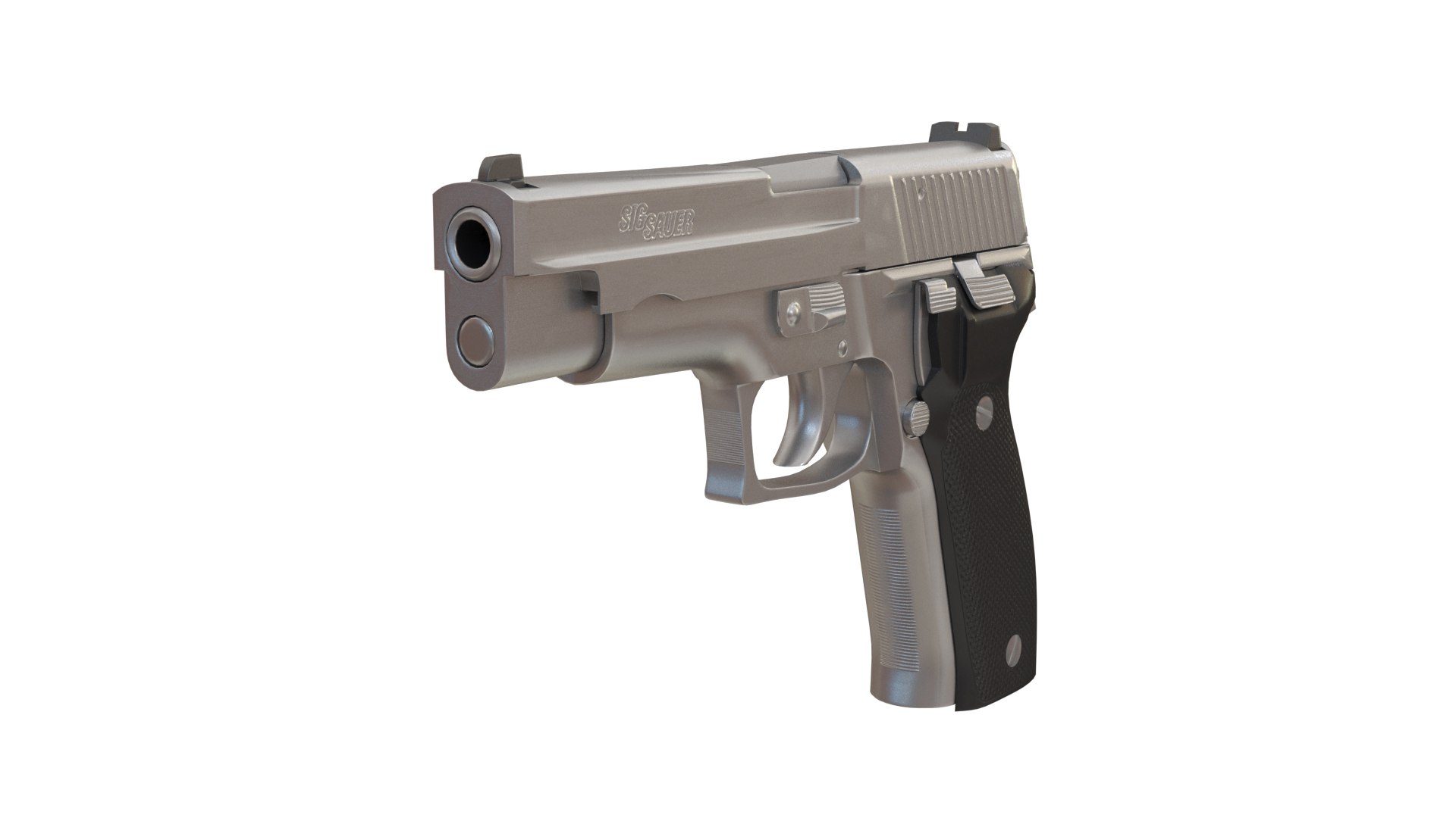 3D Sig Sauer P226 https://p.turbosquid.com/ts-thumb/aI/Seg08Q/85/r_front_ss/jpg/1766040329/1920x1080/fit_q87/7fb233516e01741fa35fda02c32faa8065576e2c/r_front_ss.jpg