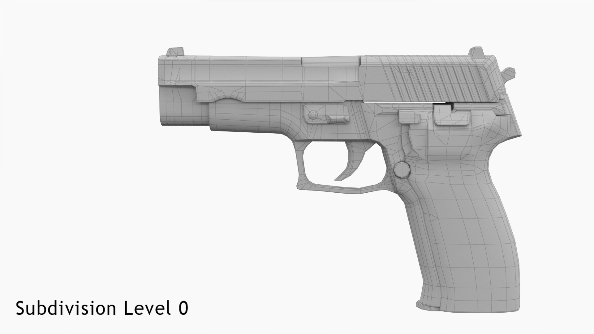 3D Sig Sauer P226 https://p.turbosquid.com/ts-thumb/aI/Seg08Q/AY/r2_sbd_0/jpg/1766040324/1920x1080/fit_q87/ee1b5df0fc7a8f20522cde8b46dca6cbec4aa3e6/r2_sbd_0.jpg