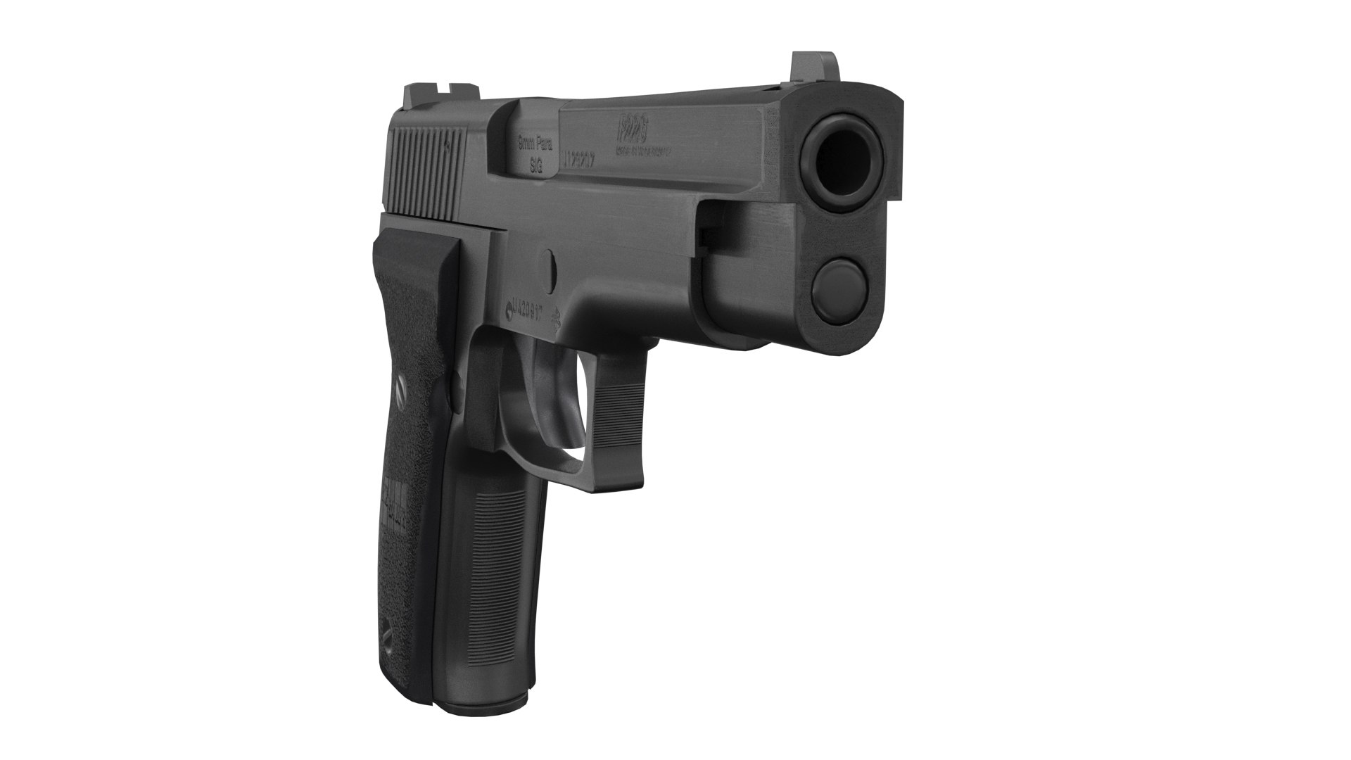 3D Sig Sauer P226 https://p.turbosquid.com/ts-thumb/aI/Seg08Q/Pq/r_face/jpg/1766040327/1920x1080/fit_q87/c9717c7b9706f42bc0ce5d75cd699ce5c828b5bf/r_face.jpg