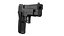 シグ・ザウアー P226