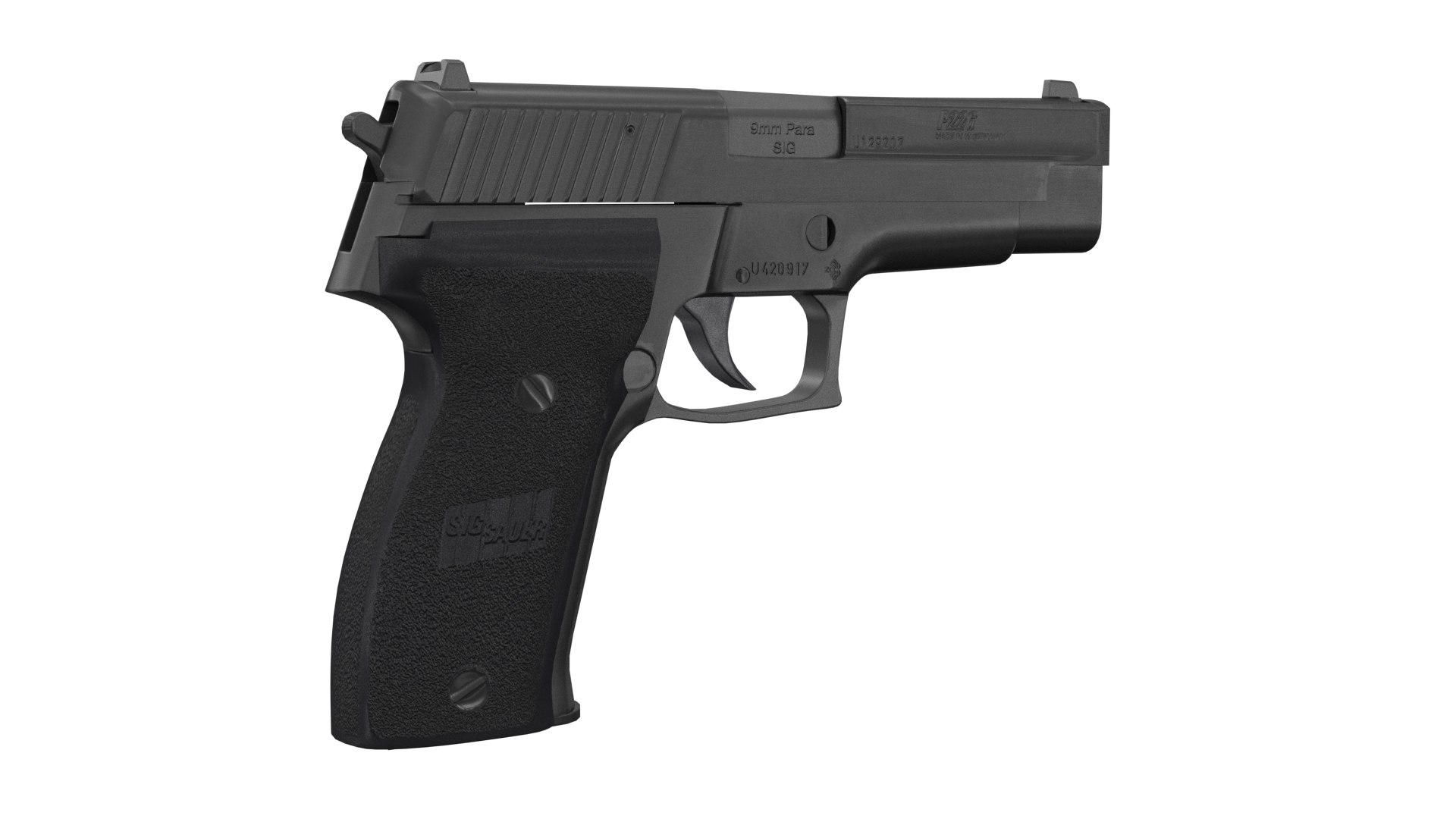 3D Sig Sauer P226 https://p.turbosquid.com/ts-thumb/aI/Seg08Q/T2/r_right/jpg/1766040329/1920x1080/fit_q87/2c8ac441d17ecd918596d76868ef407621210a77/r_right.jpg