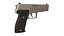 シグ・ザウアー P226