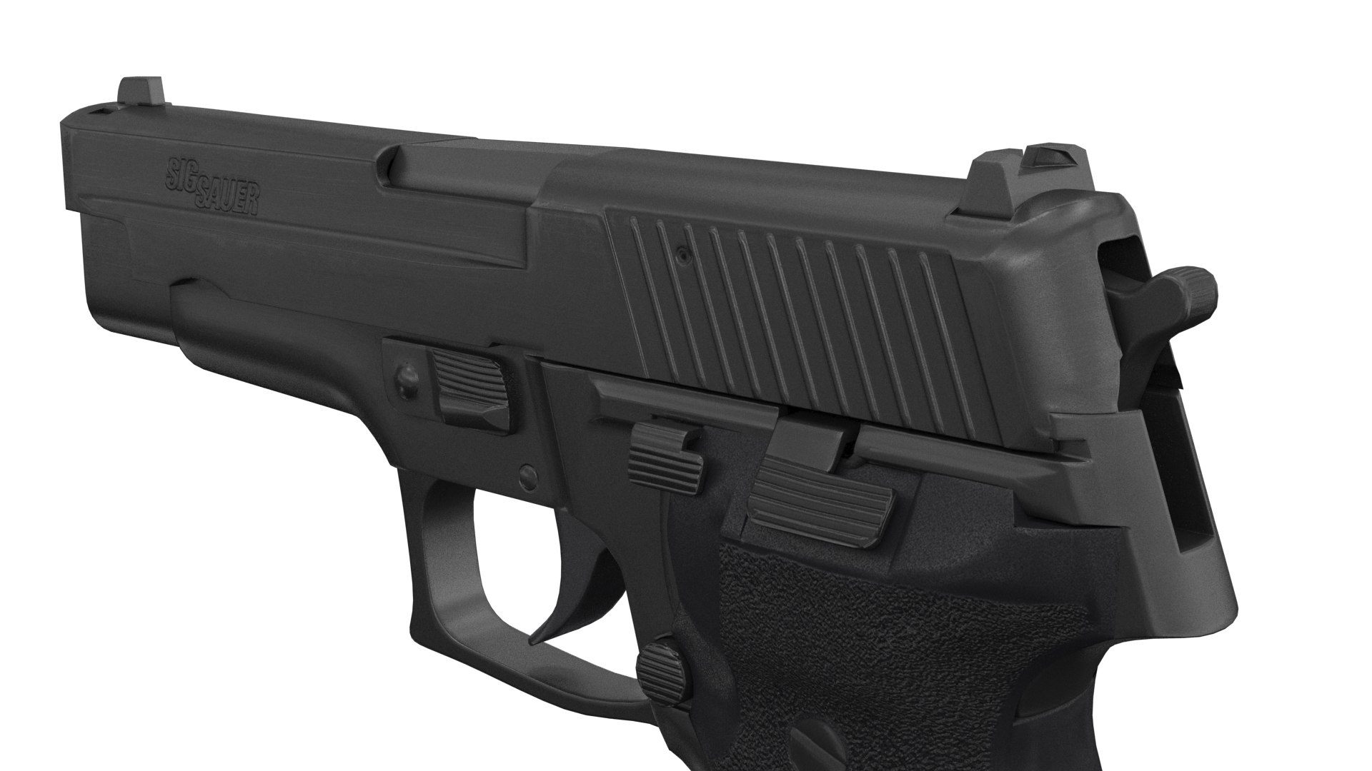 3D Sig Sauer P226 https://p.turbosquid.com/ts-thumb/aI/Seg08Q/ui/r2_sidecloser/jpg/1766040325/1920x1080/fit_q87/dcf03719193775b47b2b8f230b3ced9c01560a35/r2_sidecloser.jpg