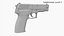 シグ・ザウアー P226