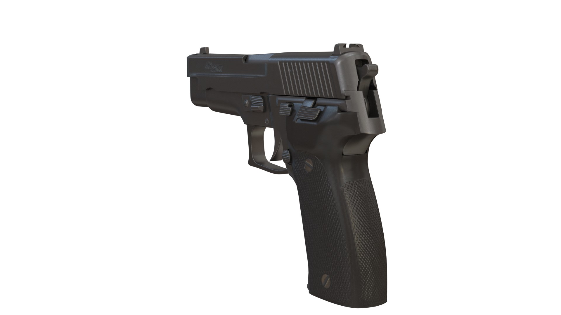 3D Sig Sauer P226 https://p.turbosquid.com/ts-thumb/aI/Seg08Q/wG/r_back/jpg/1766040327/1920x1080/fit_q87/ebc68eda492ca1f4cd6b9b1ee8b4317e35ffa8cf/r_back.jpg