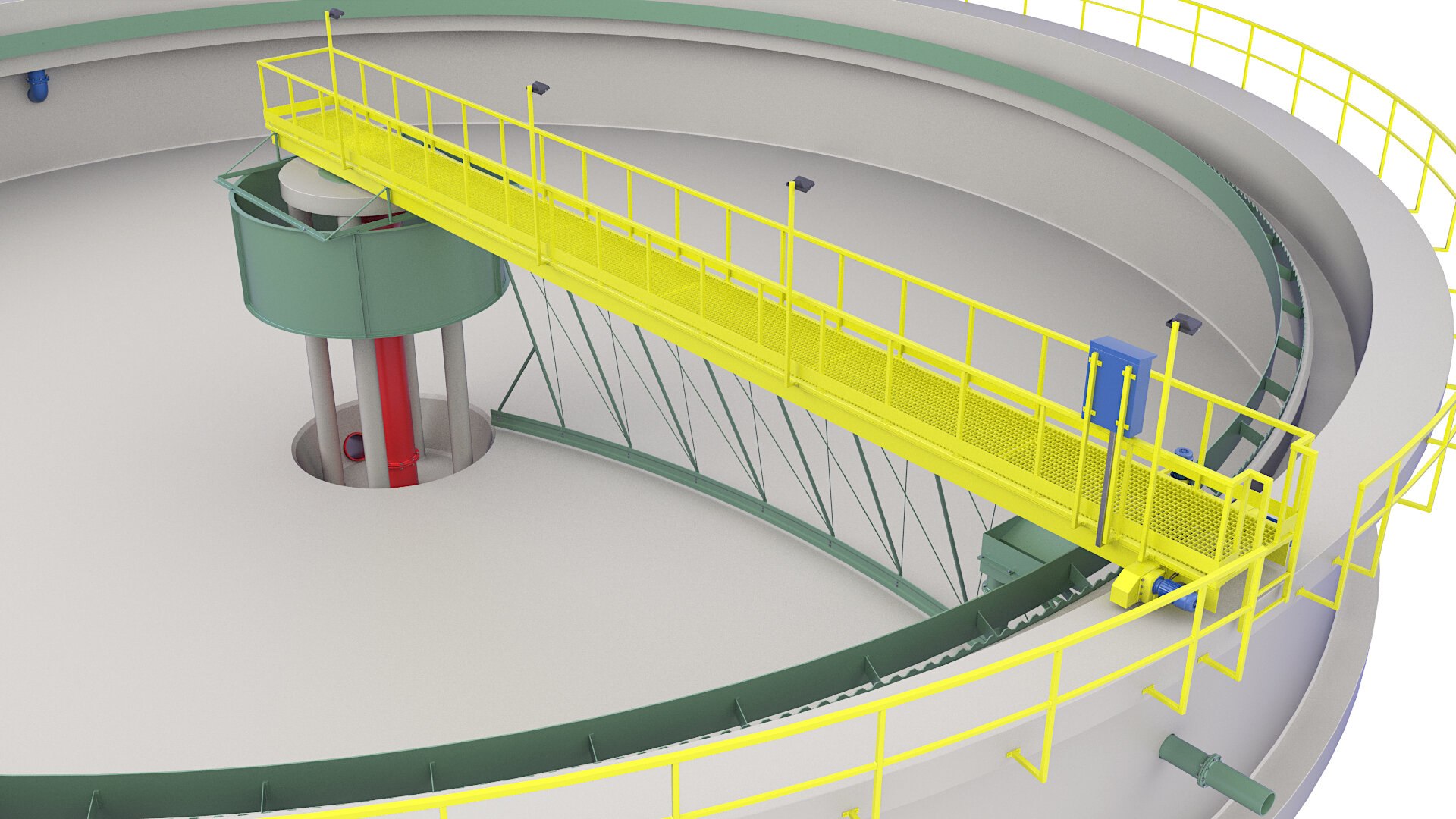 Professional Water Treatment Plants v1 3D https://p.turbosquid.com/ts-thumb/aI/Sxr1t7/1f/3d_water_treatment_plant_3_7/jpg/1750183899/1920x1080/fit_q87/408ddfdc0475995554c63f3c2e43564c32143be0/3d_water_treatment_plant_3_7.jpg