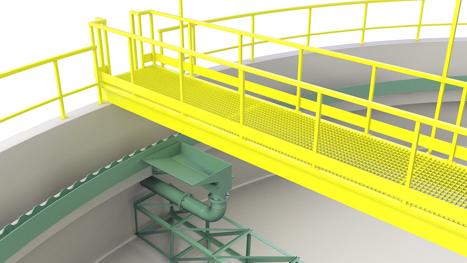 Professional Water Treatment Plants v1 3D https://p.turbosquid.com/ts-thumb/aI/Sxr1t7/21/3d_water_treatment_plant_4_14/jpg/1750183914/1920x1080/fit_q87/80149376311b699fc7cb1efebff0cb21f86017f5/3d_water_treatment_plant_4_14.jpg