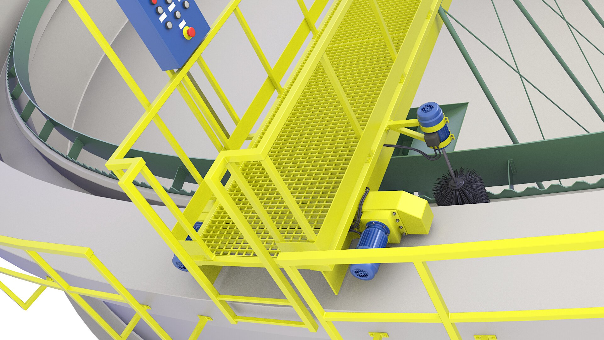 Professional Water Treatment Plants v1 3D https://p.turbosquid.com/ts-thumb/aI/Sxr1t7/2S/3d_water_treatment_plant_3_21/jpg/1750183906/1920x1080/fit_q87/29519d2fdf9141e06f0f53901431d5d0e5e651d7/3d_water_treatment_plant_3_21.jpg