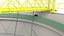 Professional Water Treatment Plants v1