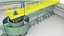 Professional Water Treatment Plants v1