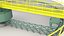 Professional Water Treatment Plants v1