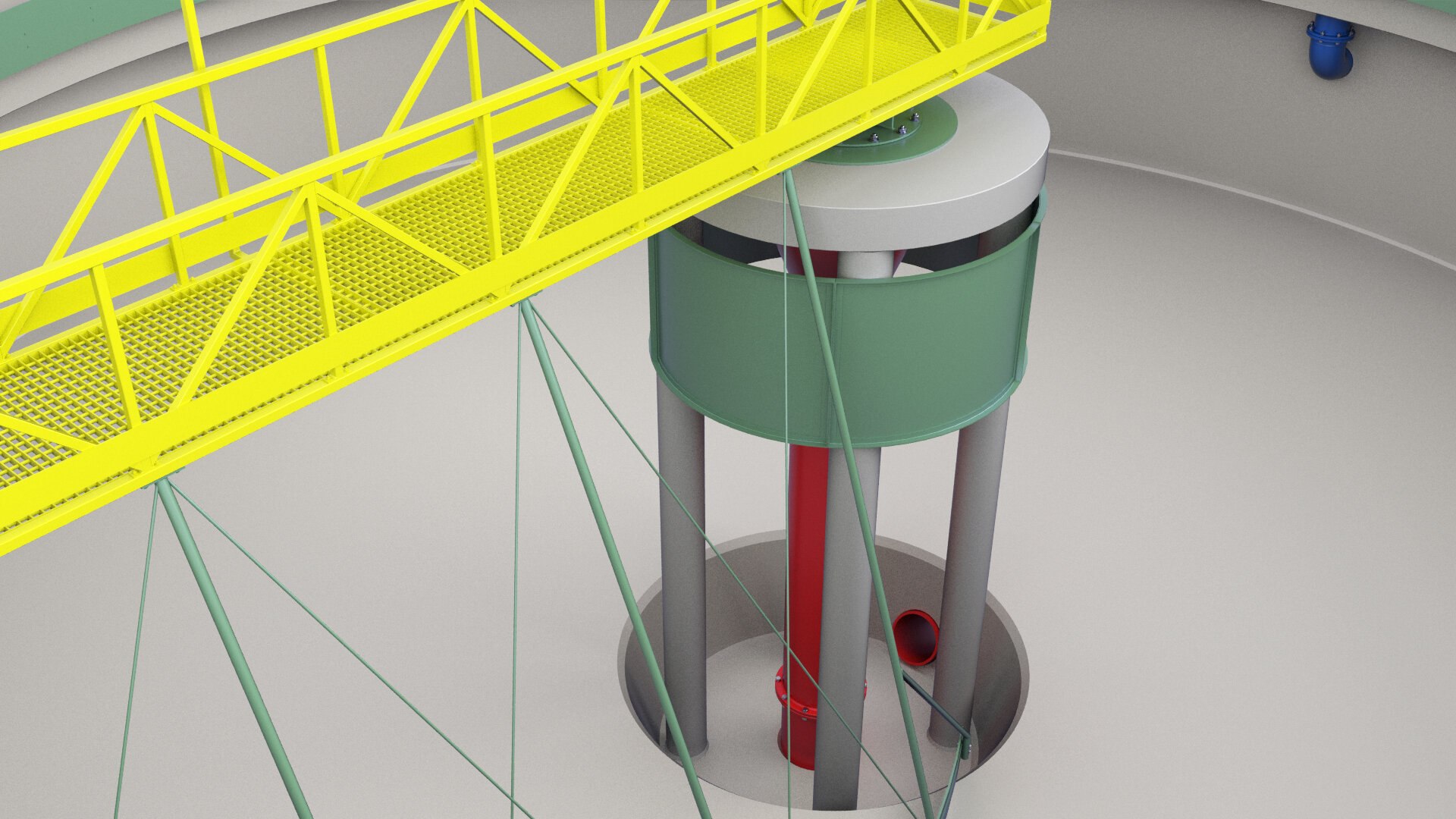 Professional Water Treatment Plants v1 3D https://p.turbosquid.com/ts-thumb/aI/Sxr1t7/8X/3d_water_treatment_plant_1_11/jpg/1750183857/1920x1080/fit_q87/65a584160f9805d08fa2b54c304b6759a73cce84/3d_water_treatment_plant_1_11.jpg