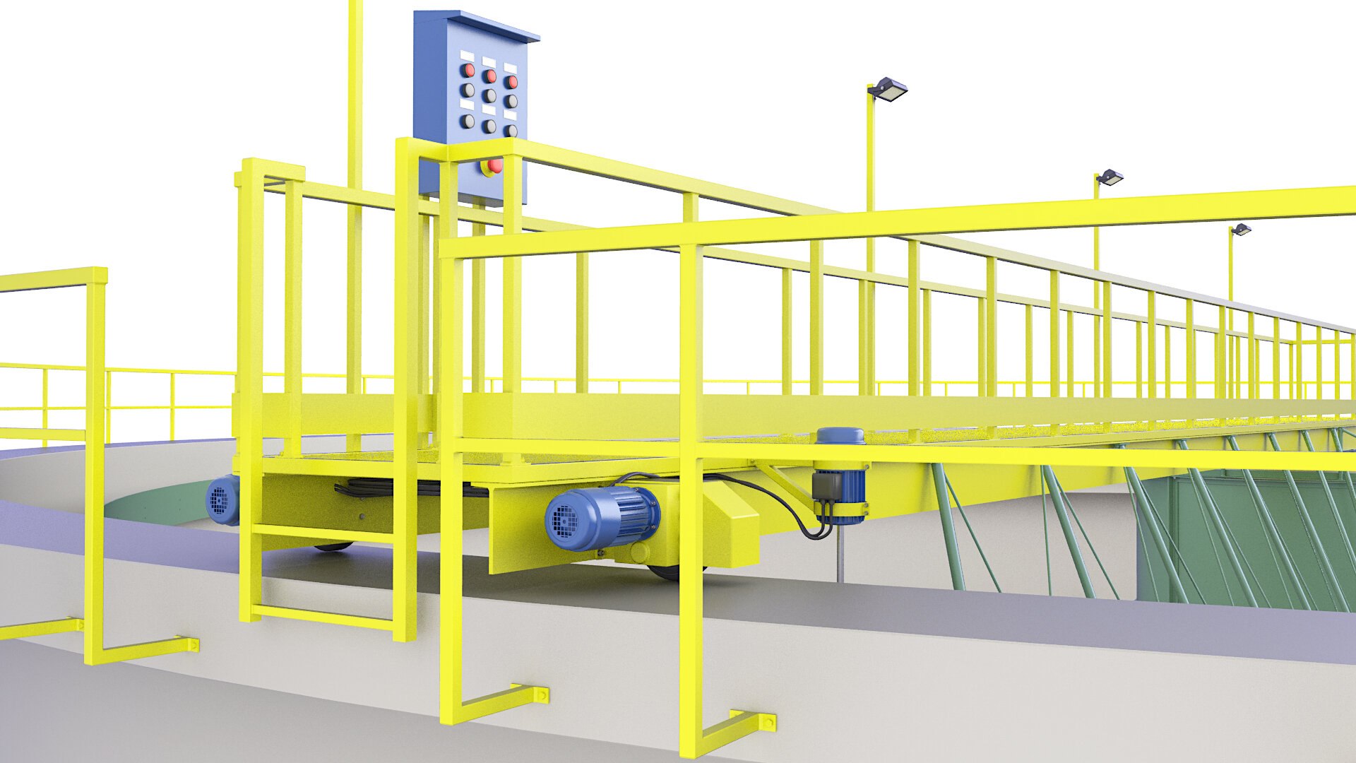 Professional Water Treatment Plants v1 3D https://p.turbosquid.com/ts-thumb/aI/Sxr1t7/8l/3d_water_treatment_plant_3_9/jpg/1750183900/1920x1080/fit_q87/c0ee23791d4ca851bf18a60332d10e4bf59c75a7/3d_water_treatment_plant_3_9.jpg