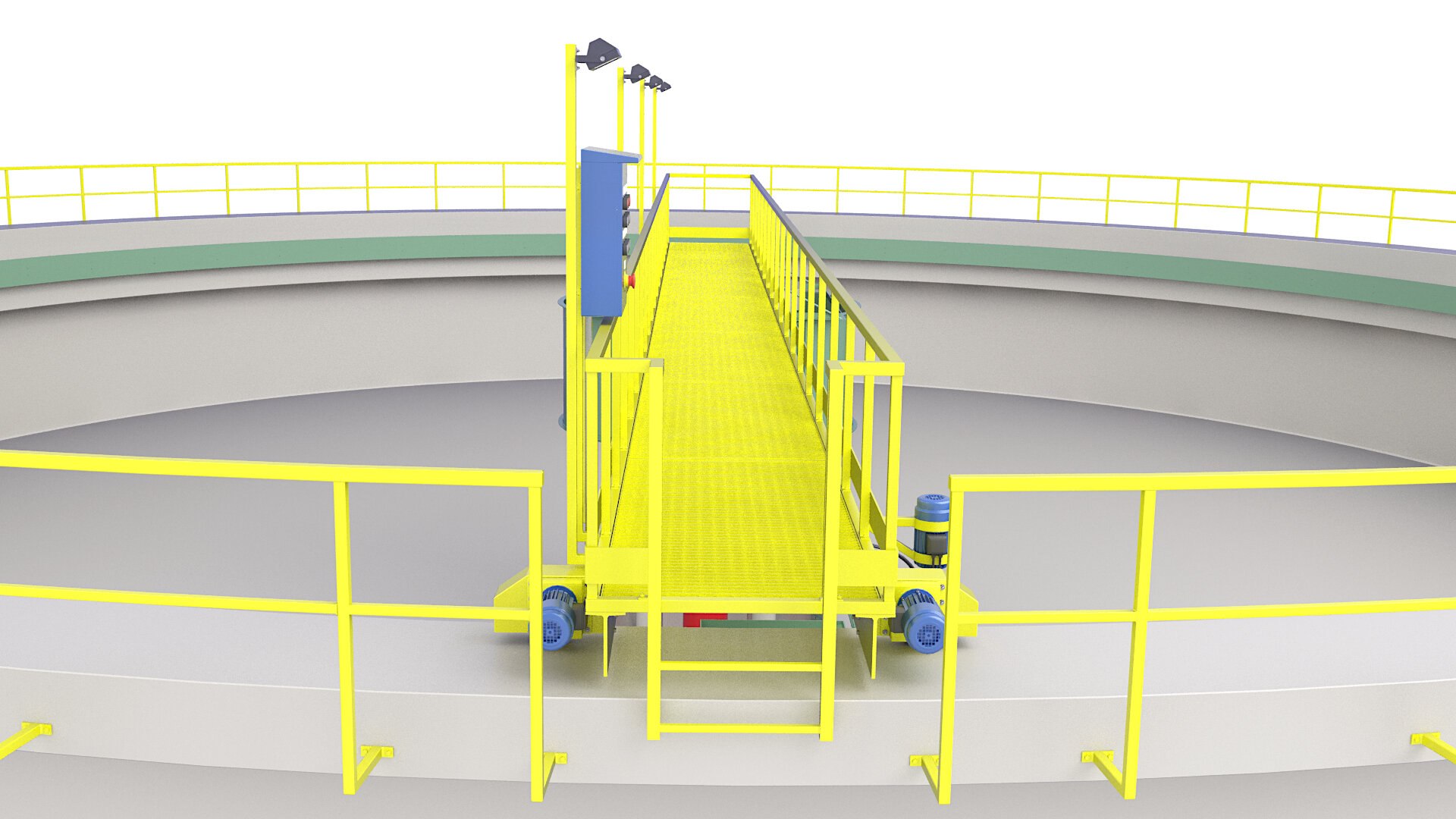 Professional Water Treatment Plants v1 3D https://p.turbosquid.com/ts-thumb/aI/Sxr1t7/Bx/3d_water_treatment_plant_3_16/jpg/1750183903/1920x1080/fit_q87/cdb020fdf23e87c69cdd4eab5b4e966ca112c3a4/3d_water_treatment_plant_3_16.jpg