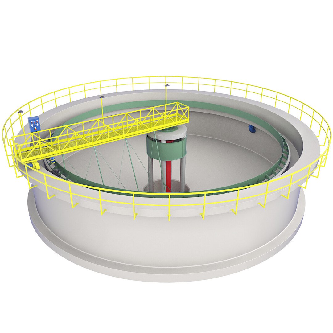 Professional Water Treatment Plants v1 3D https://p.turbosquid.com/ts-thumb/aI/Sxr1t7/DI/3d_water_treatment_plant_1_11200/jpg/1750183853/1920x1080/fit_q87/cdbd3ccfb66da6b991f0ce446e883a5e7592543b/3d_water_treatment_plant_1_11200.jpg